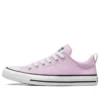 Chuck Taylor All Star Madison Canvas “Pink White”