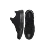 Chuck Taylor All Star Madison Low “Black”