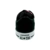 Chuck Taylor All Star Madison Ox “Black”