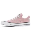 Chuck Taylor All Star Madison Ox “Pink”