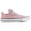 Chuck Taylor All Star Madison Ox “Pink”