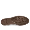 Chuck Taylor All Star Malden Slip-On “Unearthed Brown White Black”