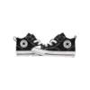 Chuck Taylor All Star Malden Street “Black”