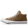 Chuck Taylor All Star Malden Street “Brown White”