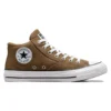 Chuck Taylor All Star Malden Street “Brown White”
