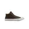 Chuck Taylor All Star Malden Street “Coffee”