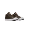Chuck Taylor All Star Malden Street “Coffee”