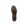 Chuck Taylor All Star Malden Street “Coffee”