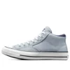Chuck Taylor All Star Malden Street Crafted Shoes “Sky Blue”