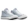 Chuck Taylor All Star Malden Street Crafted Shoes “Sky Blue”