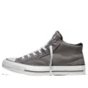 Chuck Taylor All Star Malden Street “Darker Grey White”