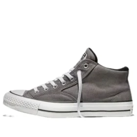Chuck Taylor All Star Malden Street “Darker Grey White”