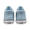 Chuck Taylor All Star Malden Street “Light Blue”