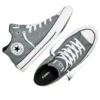 Chuck Taylor All Star Malden Street “Mineral Brew Grey White”