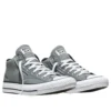 Chuck Taylor All Star Malden Street “Mineral Brew Grey White”
