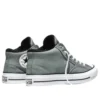 Chuck Taylor All Star Malden Street “Mineral Brew Grey White”