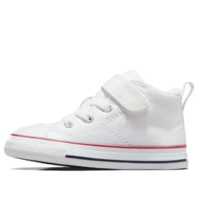Chuck Taylor All Star Malden Street “White”