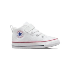 Chuck Taylor All Star Malden Street “White”