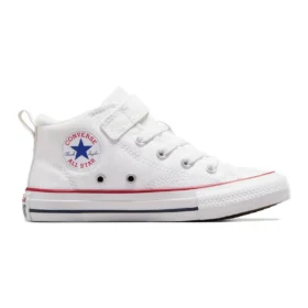 Chuck Taylor All Star Malden Street “White”
