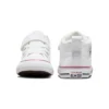 Chuck Taylor All Star Malden Street “White”