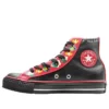 Chuck Taylor All Star Matryoshka High Top “Black”