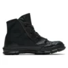 Chuck Taylor All Star MC18 Hi “Black”
