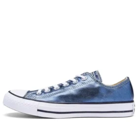 Chuck Taylor All Star Metallic