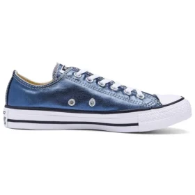 Chuck Taylor All Star Metallic