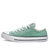 Chuck Taylor All Star “Mineral Teal”