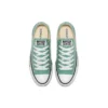 Chuck Taylor All Star “Mineral Teal”