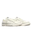Chuck Taylor All Star Mini Studs “Egret Fresh Cut Green Pink”