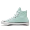 Chuck Taylor All Star “Mint Green”