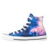 Chuck Taylor All Star Miss Galaxy High 70