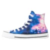 Chuck Taylor All Star Miss Galaxy High 70