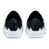 Chuck Taylor All Star Mission-V Low Top “Black White”