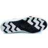 Chuck Taylor All Star Mission-V Low Top “Black White”
