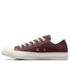 Chuck Taylor All Star Mixed Material Shoes “Eternal Earth”