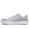 Chuck Taylor All Star Modern Ox “Ash Grey”