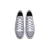 Chuck Taylor All Star Modern Ox “Ash Grey”