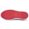 Chuck Taylor All Star Move High “Barely Rose”