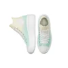 Chuck Taylor All Star Move High “Ombre – Light Dew”
