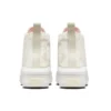 Chuck Taylor All Star Move High “Perfect Is Not Perfect – Egret”