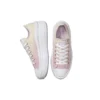 Chuck Taylor All Star Move Low “Ombre – Pale Amethyst”