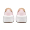 Chuck Taylor All Star Move Low “Pink Foam” Chuck Taylor All Star Move Low “Pink Foam”