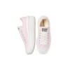 Chuck Taylor All Star Move Low “Pink Foam” Chuck Taylor All Star Move Low “Pink Foam”