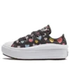 Chuck Taylor All Star Move Low PS “Always On Hearts”