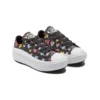 Chuck Taylor All Star Move Low PS “Always On Hearts”