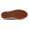 Chuck Taylor All Star Move Platform High “Beach Stone”