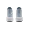 Chuck Taylor All Star Move Platform High “Cloud Patch”