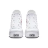 Chuck Taylor All Star Move Platform High “Hummingbirds”
